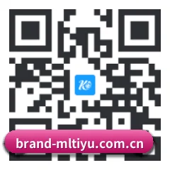 iPhone 与 iPad 专享端 二维码